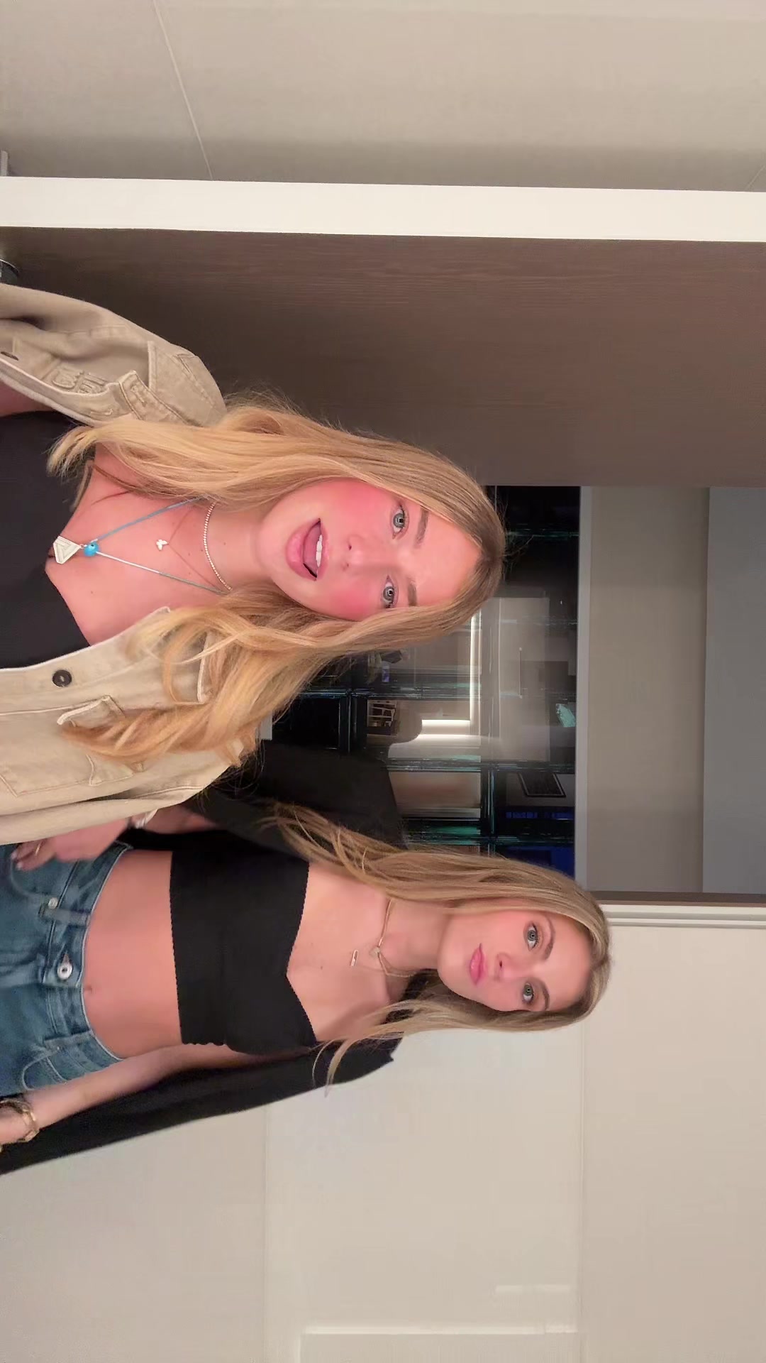 @gabi