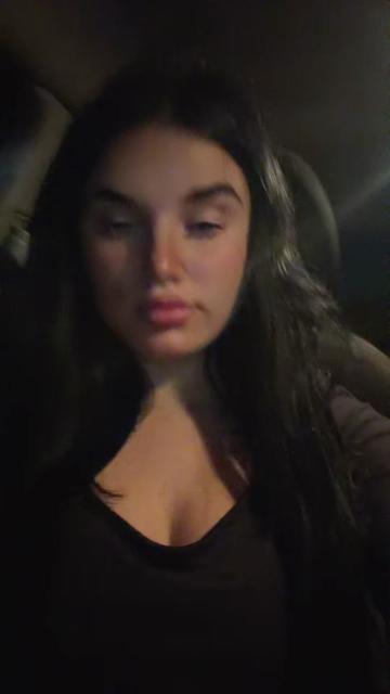 @bardo