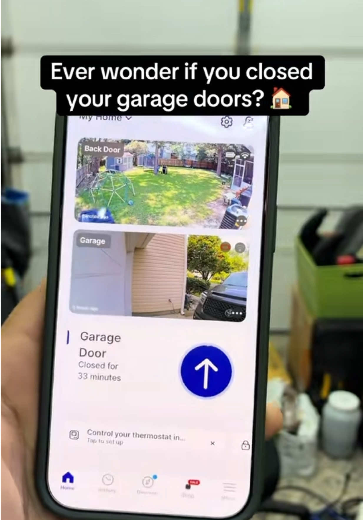 @Sam 🥇