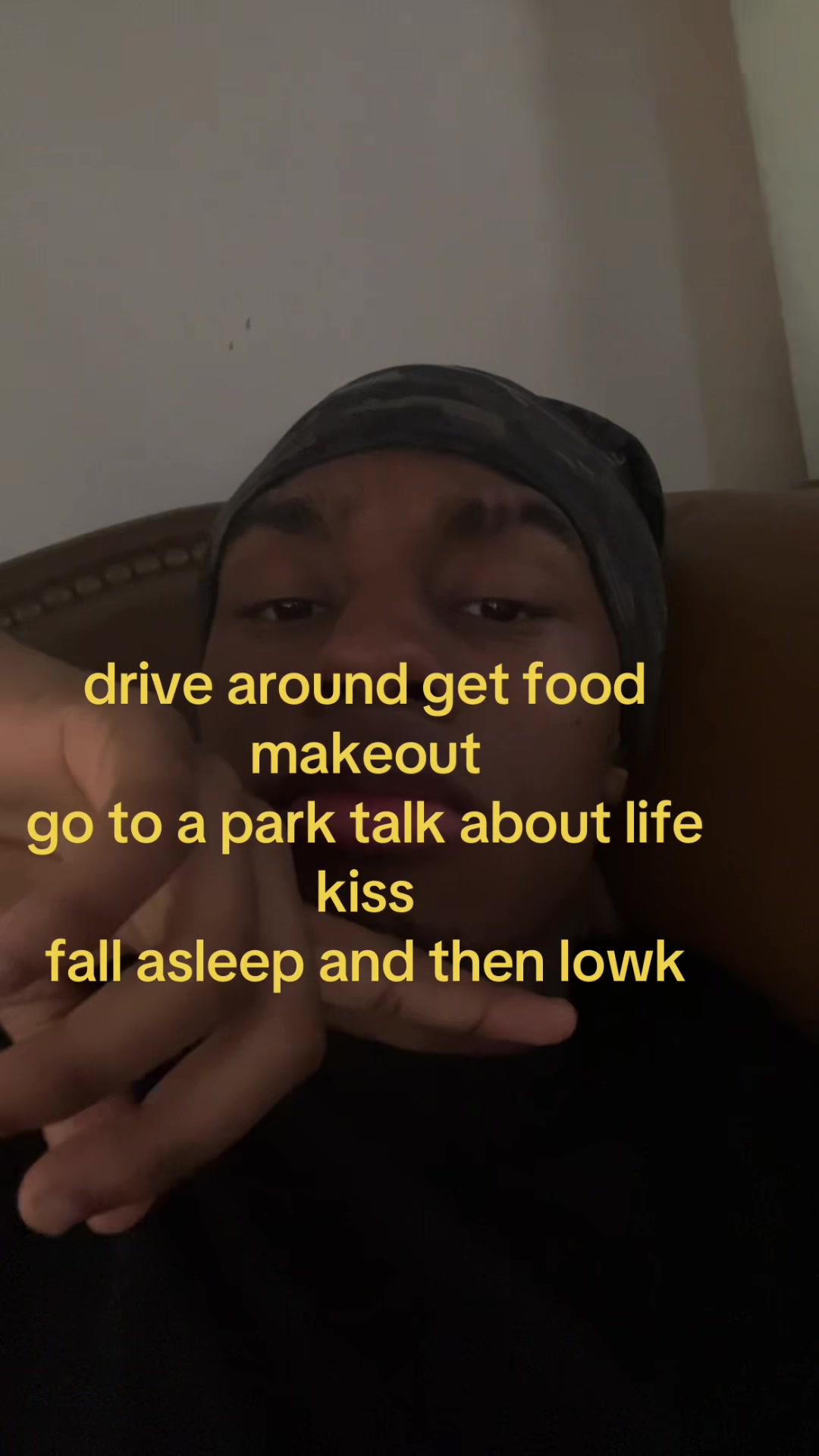 @️
