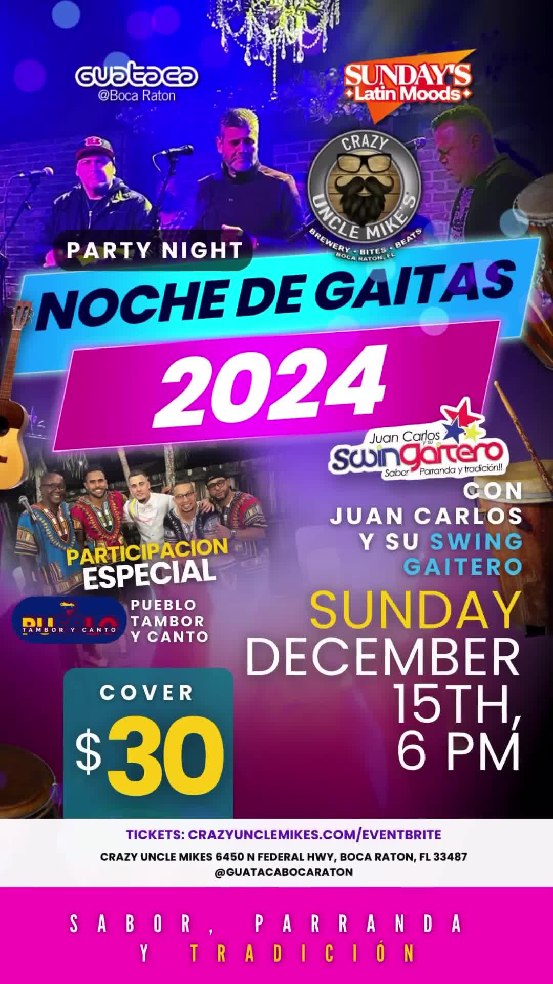 @guataquera