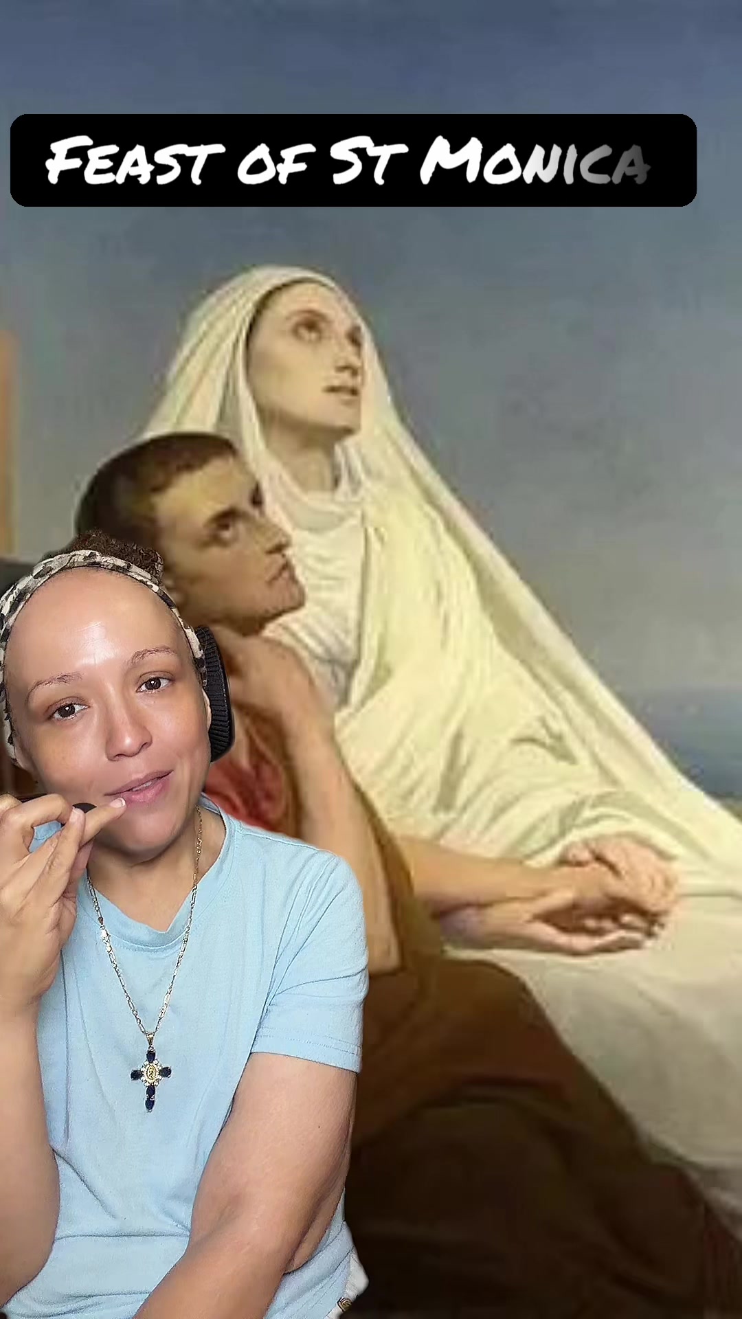 @Ms. Julez .Rivera .. OP