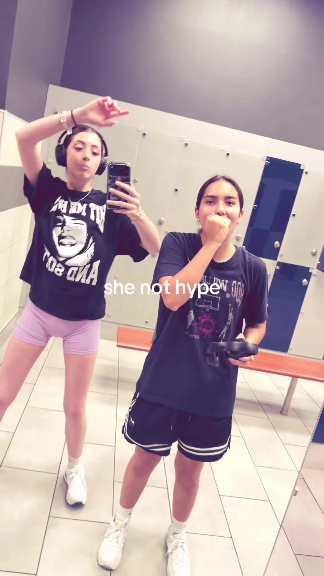@phhoeenniixx
