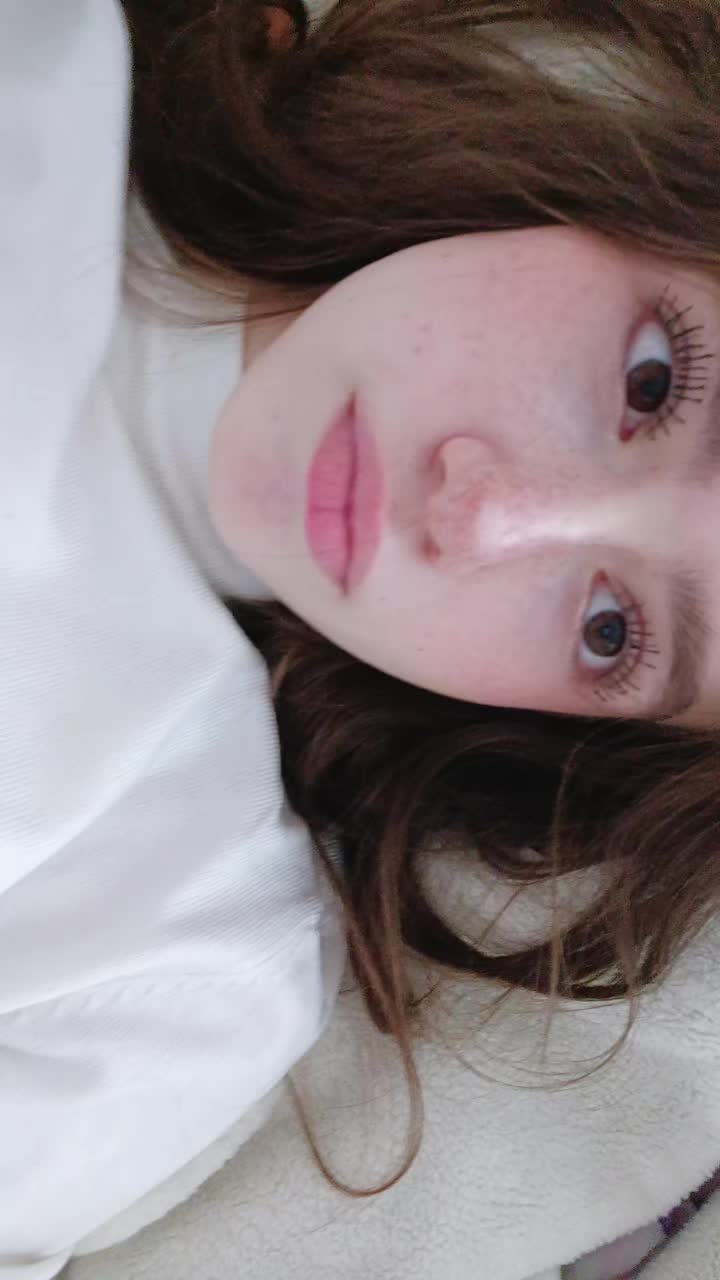 @avlia.beauty