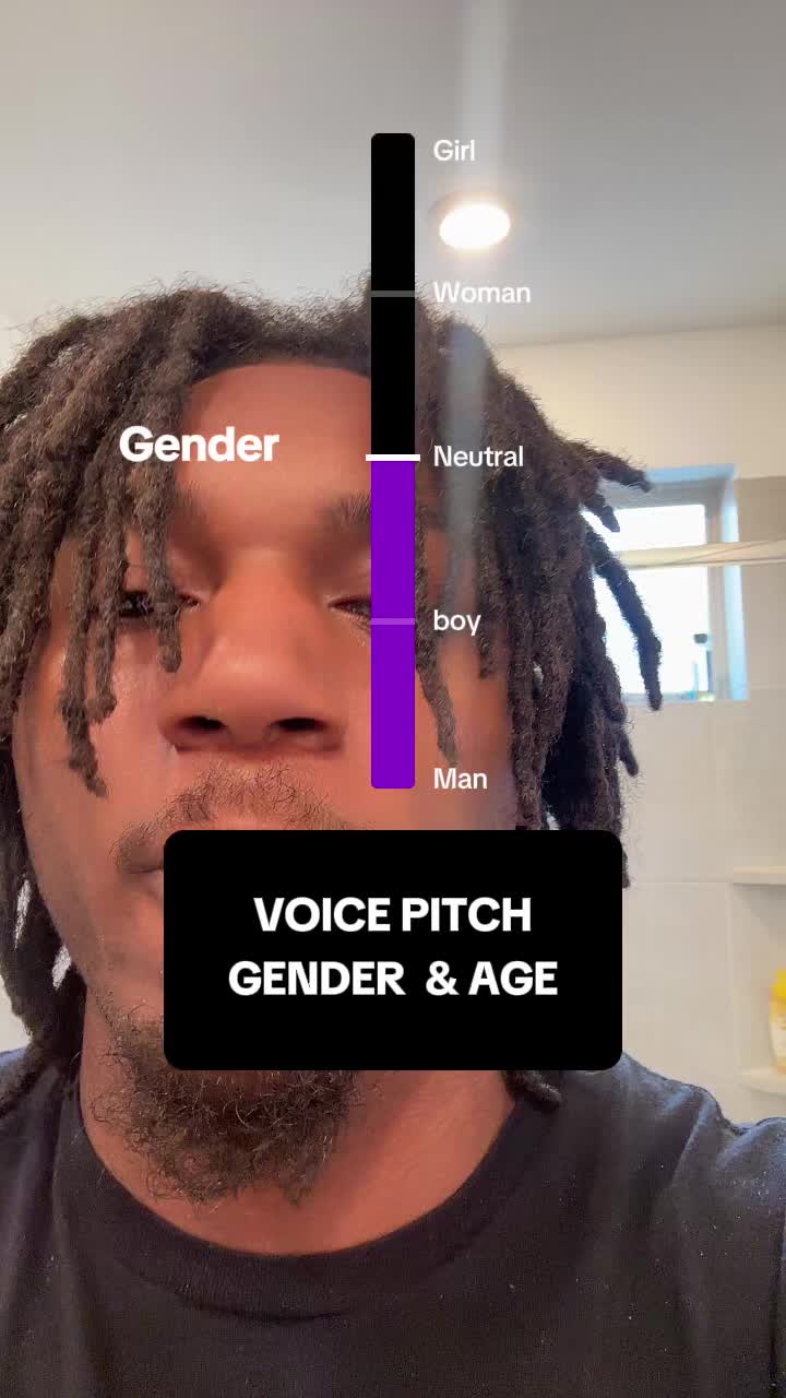 @Aiyoungmoney