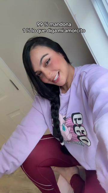 @Luisa cano