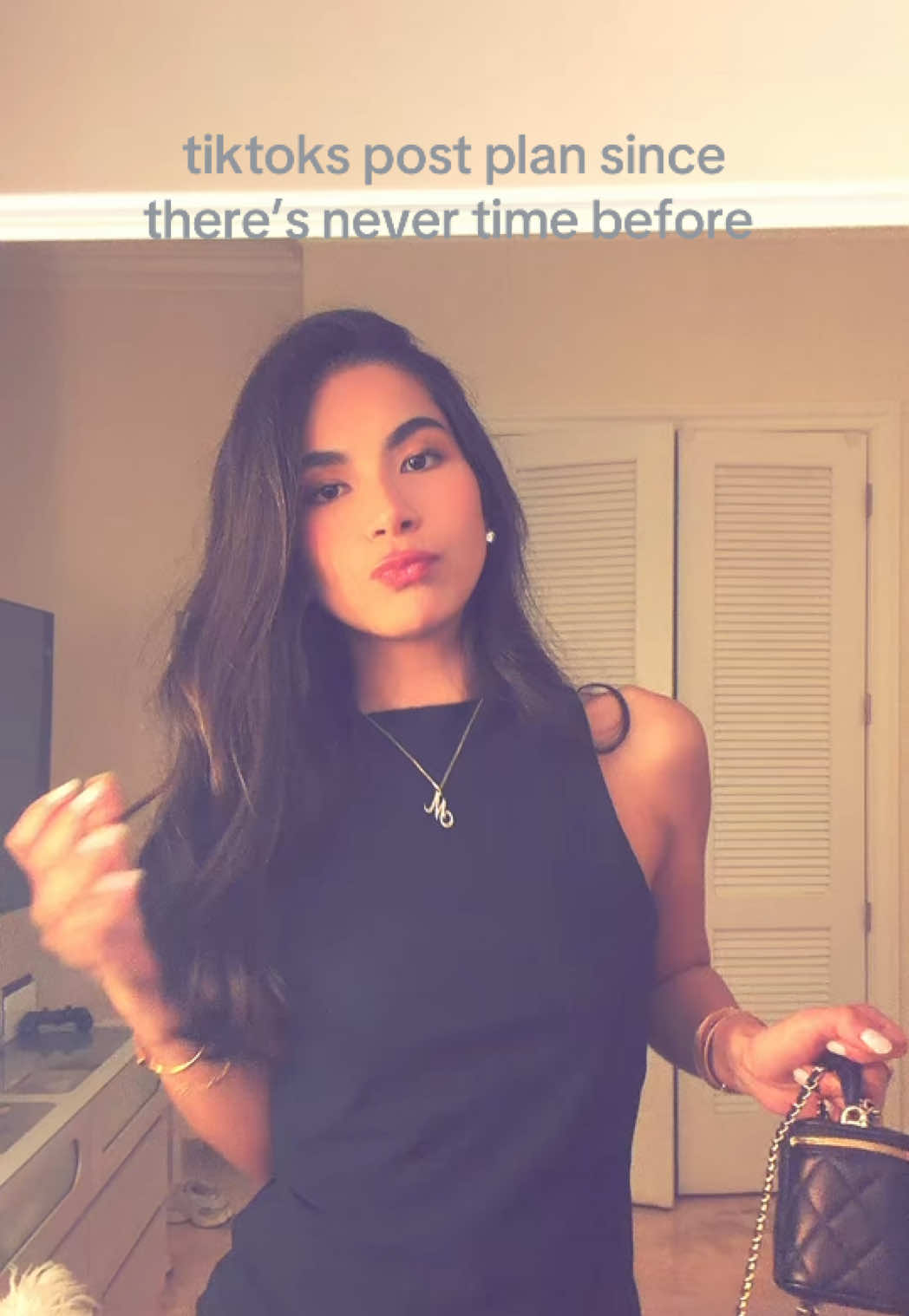 @m1scha