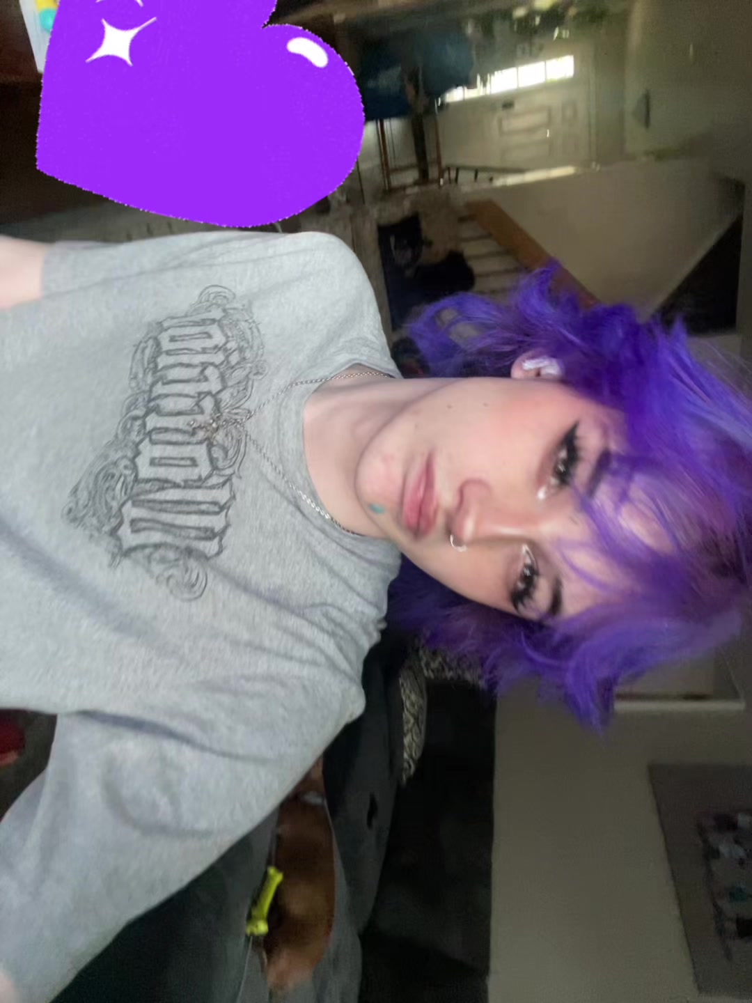 @Kittyh0