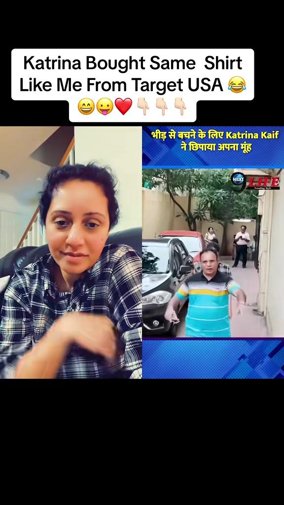 @Hetal