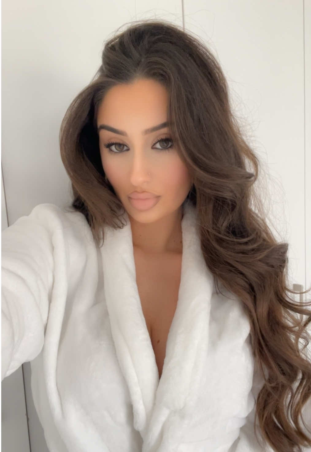 @dafinaberjani