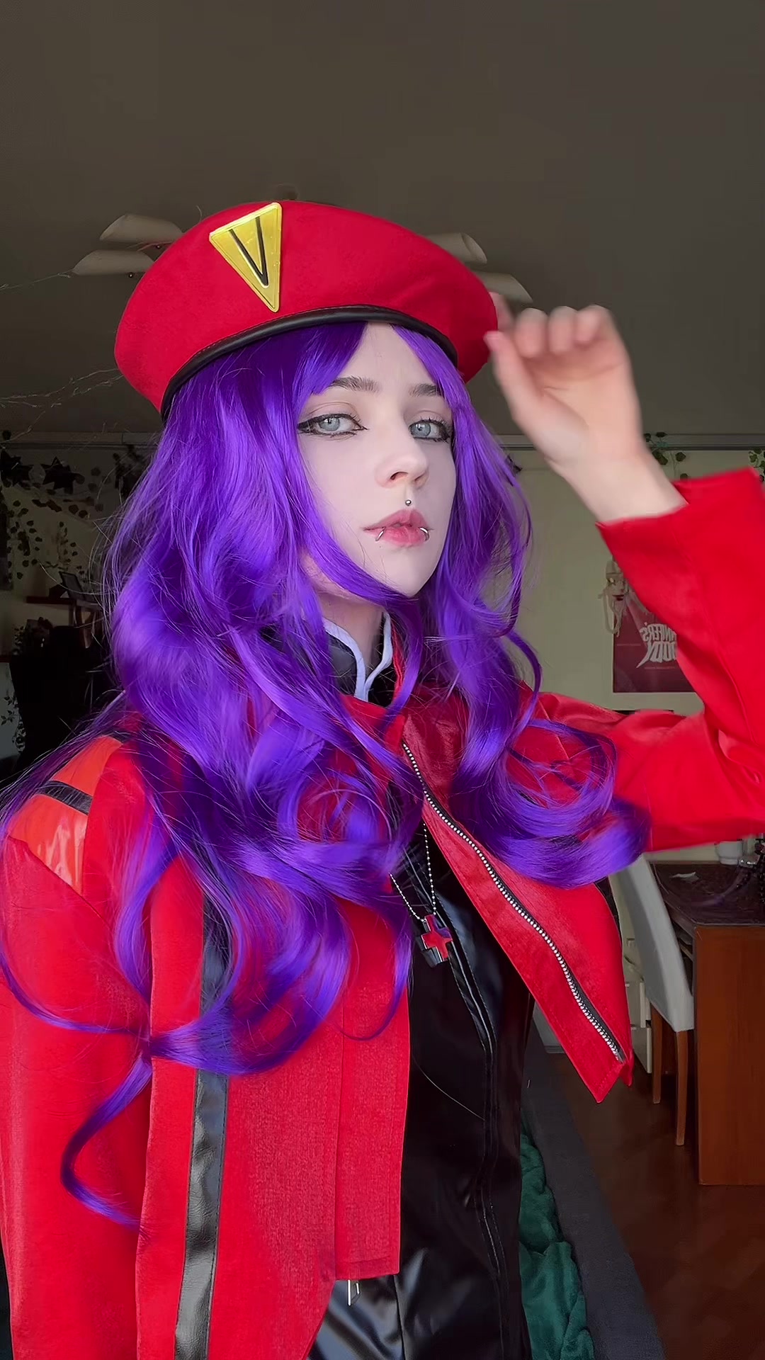 @KAWAIIWARRIOR