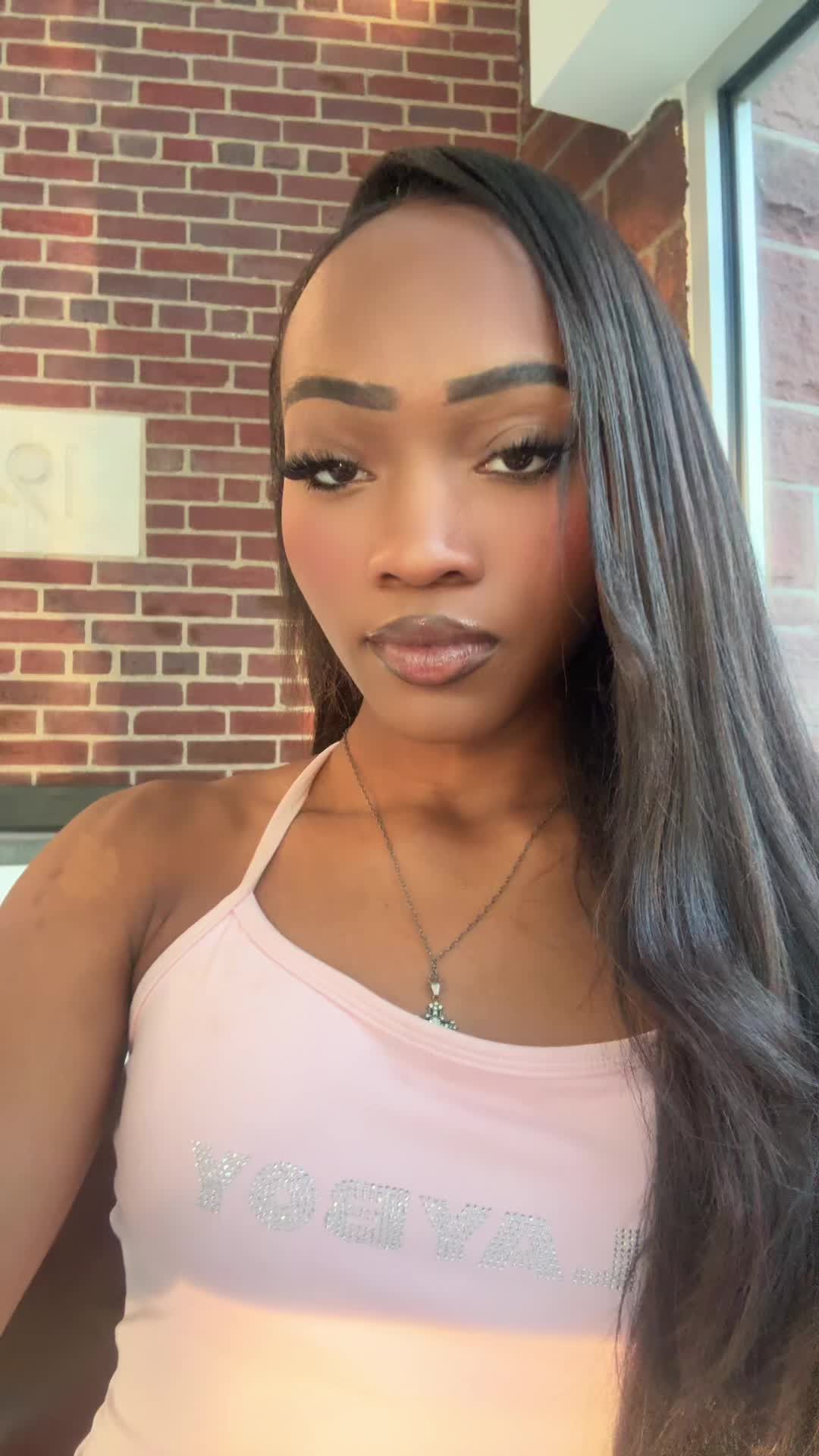 @LOVERGIRL💭🦋