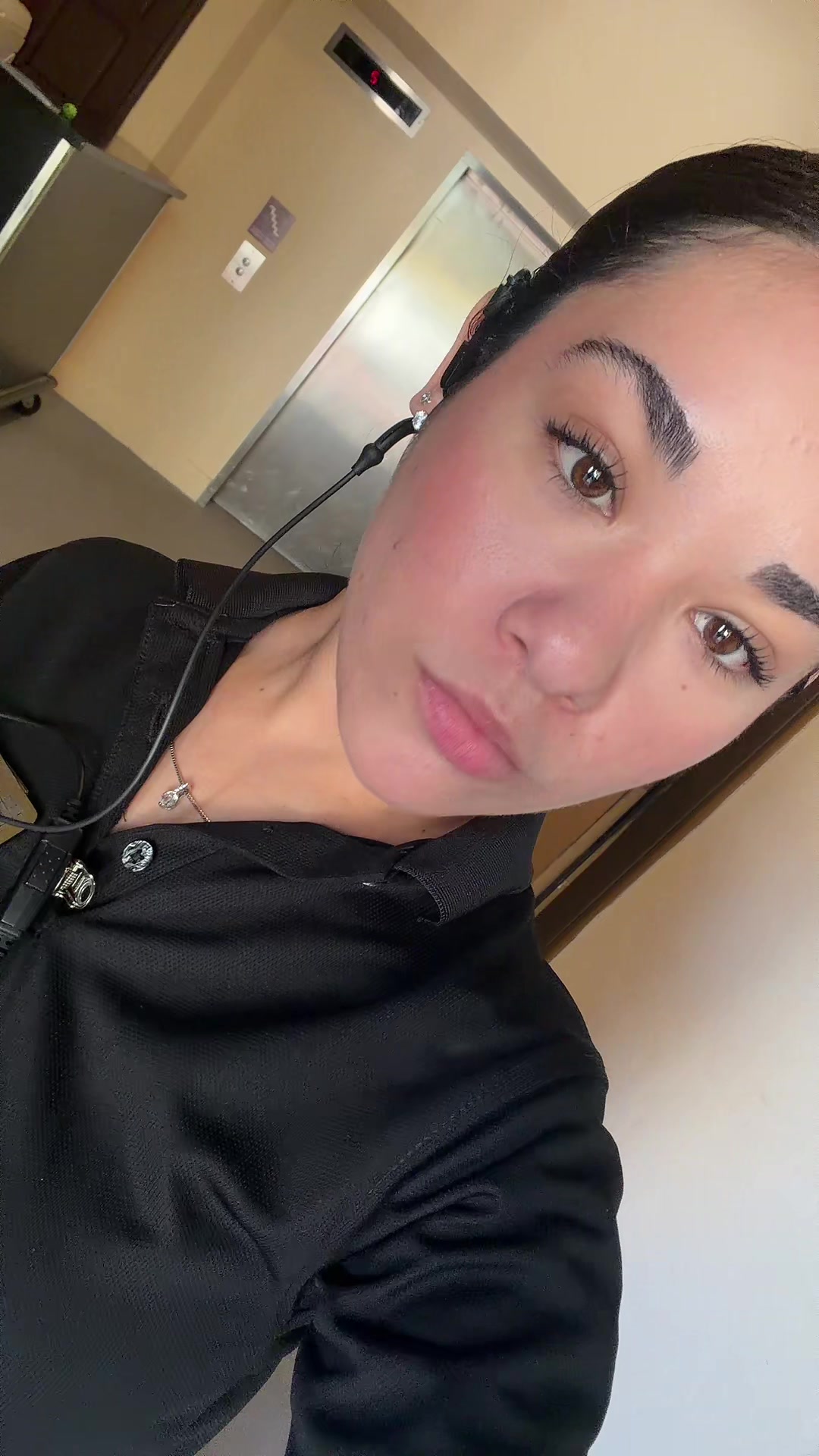 @Srta. J Aponte ✨