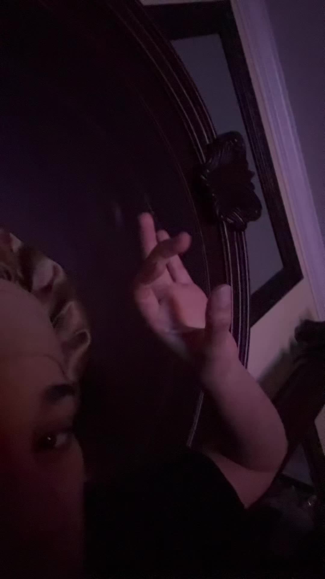 @Kelz