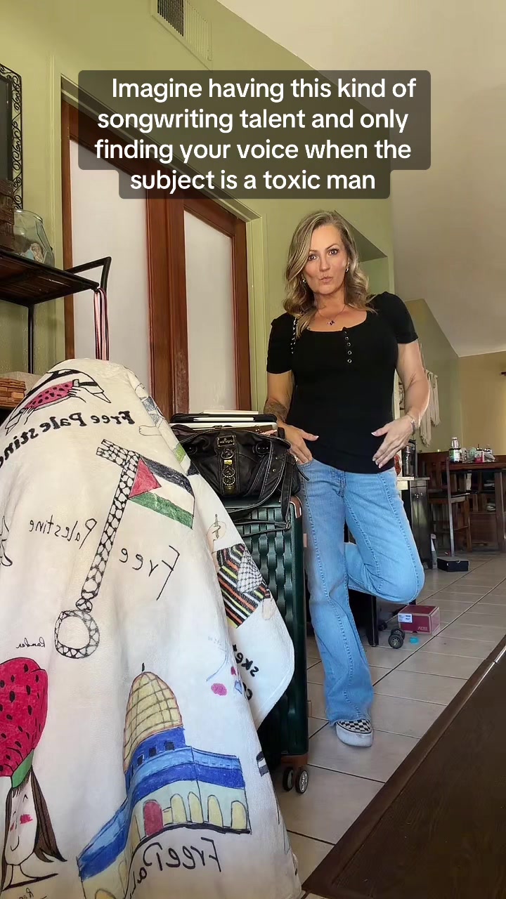 @ScreamYourTruth