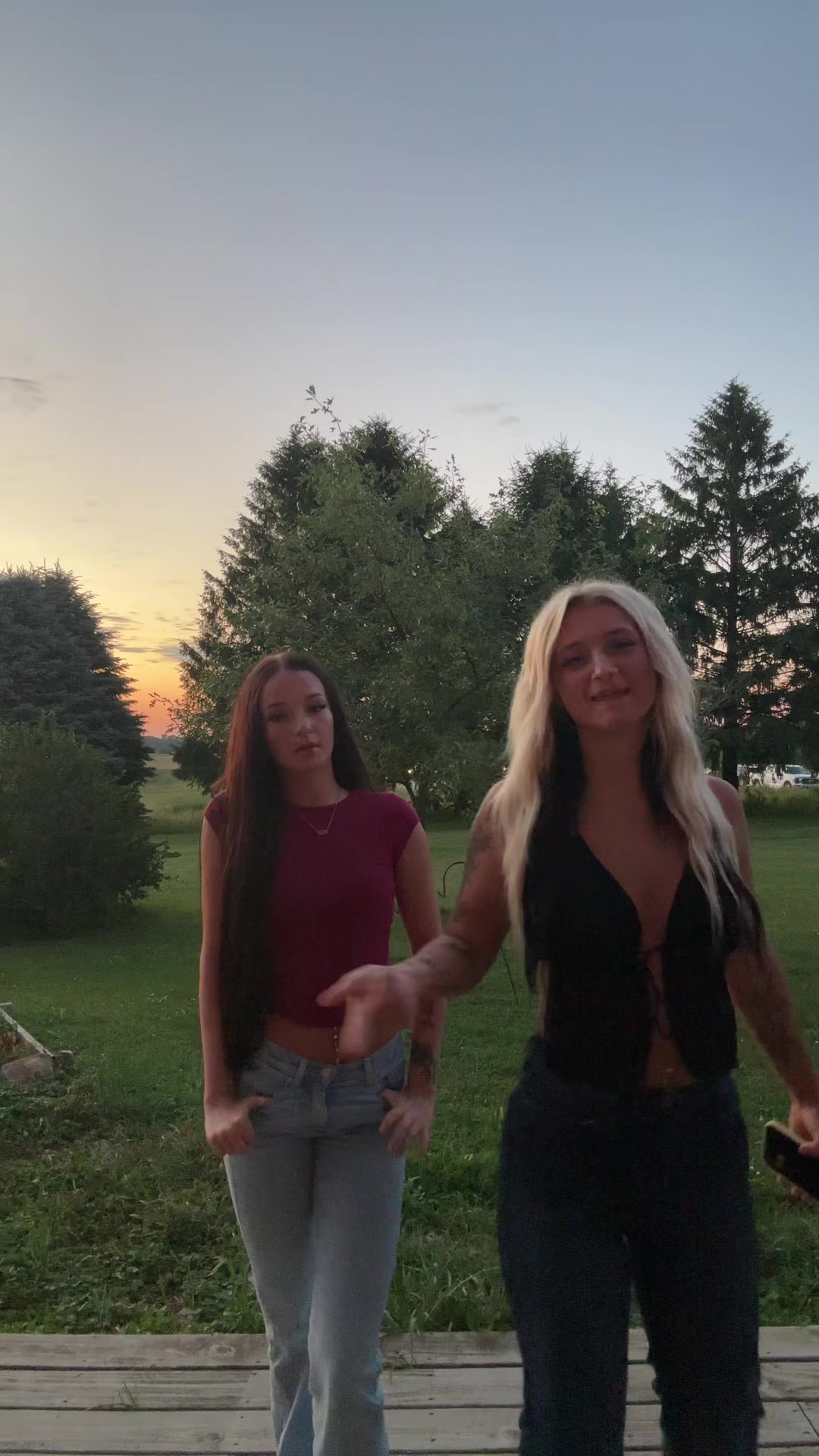 @Keirstyn