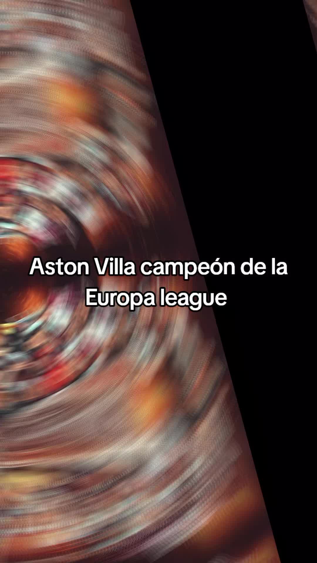 @Jesús Diaz