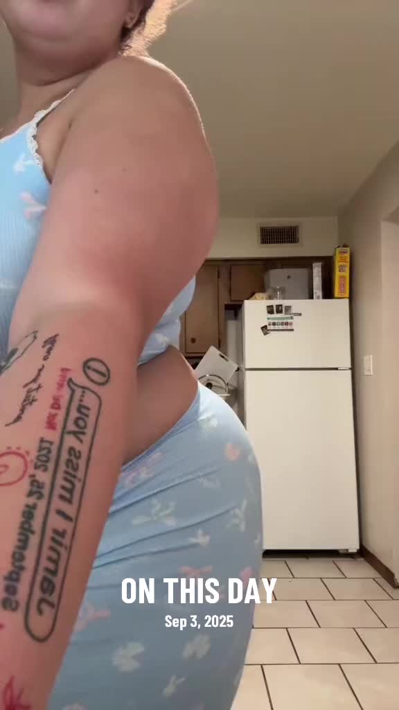 @Quariana Adams