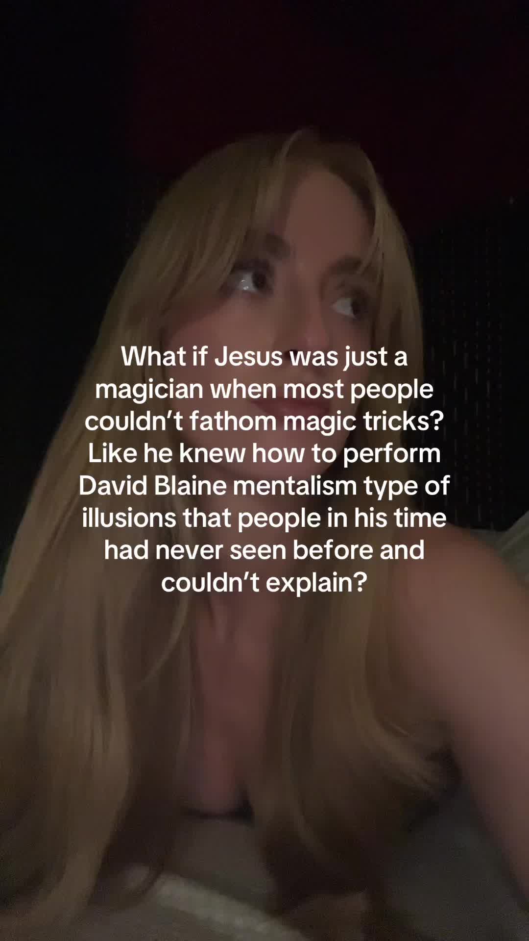 @alchembaddie