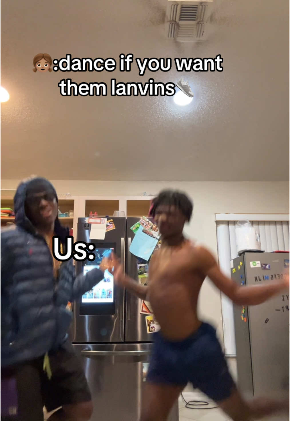 @ormahd11