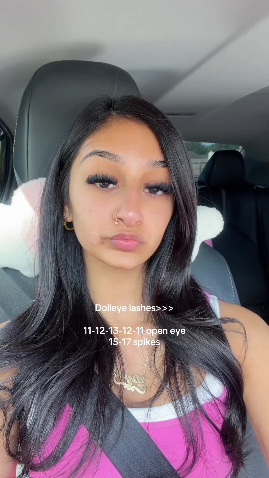 @Favorite Pakistani