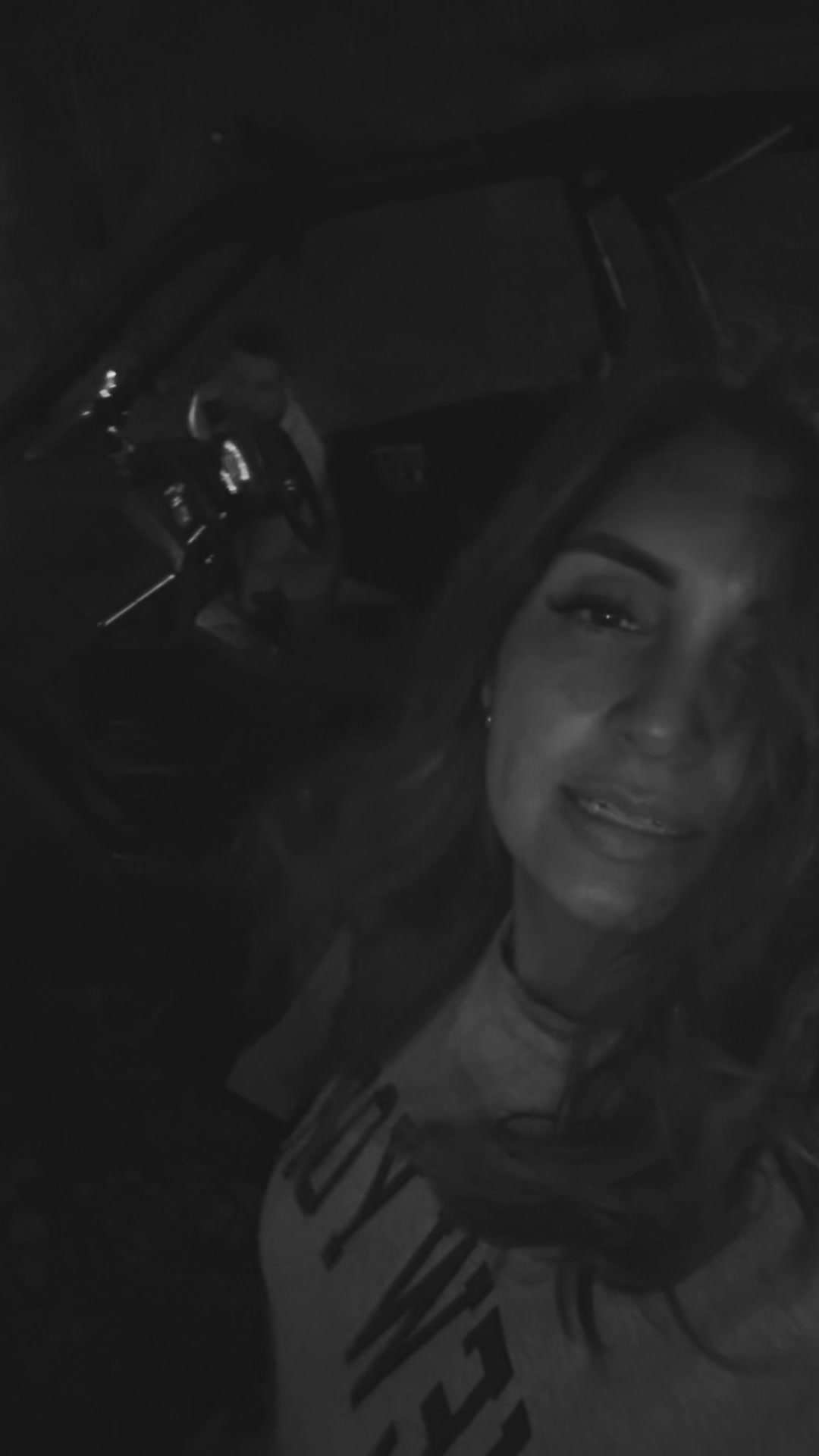 @Zaira Vasquez
