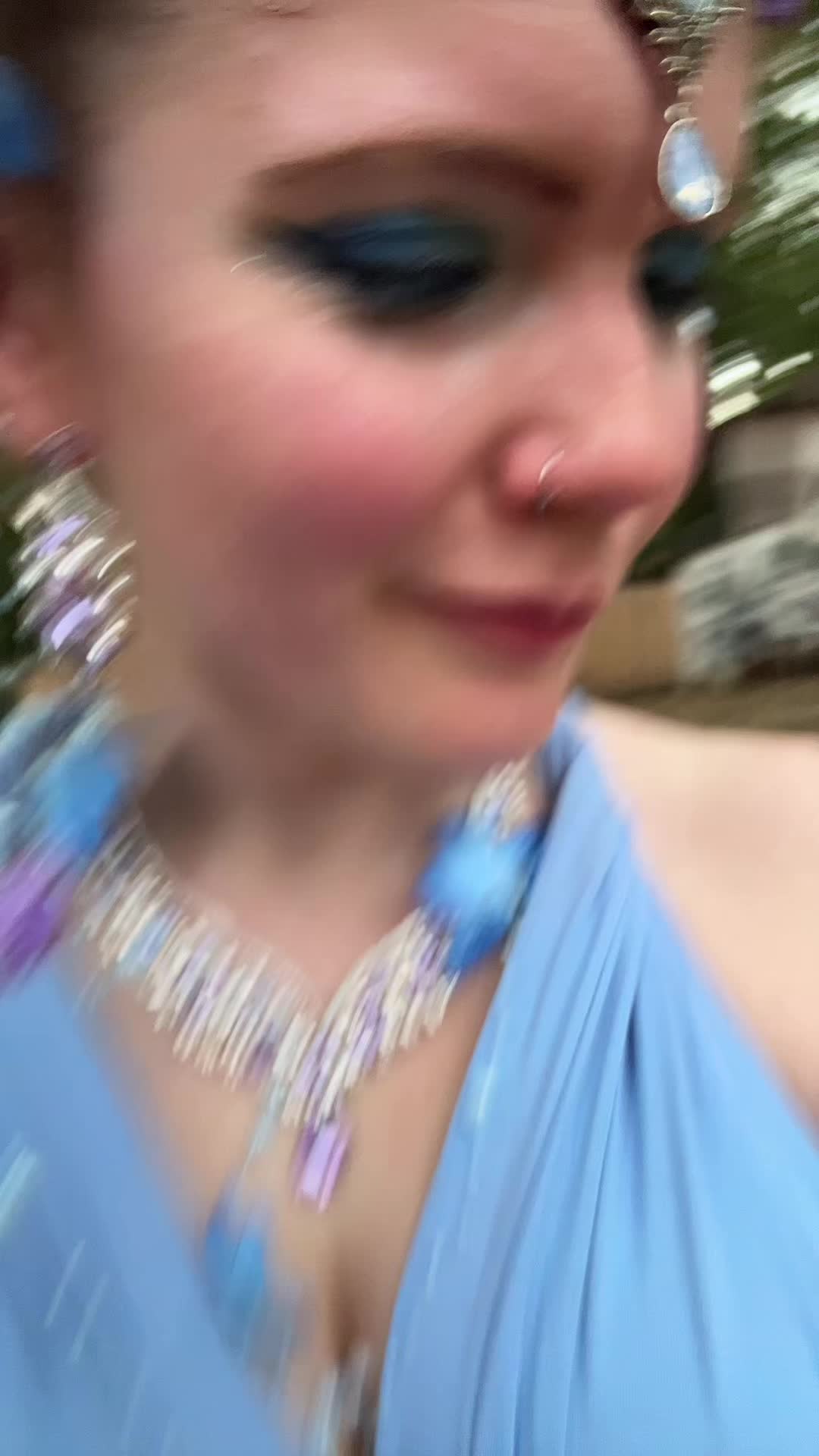@BadWolfKC93