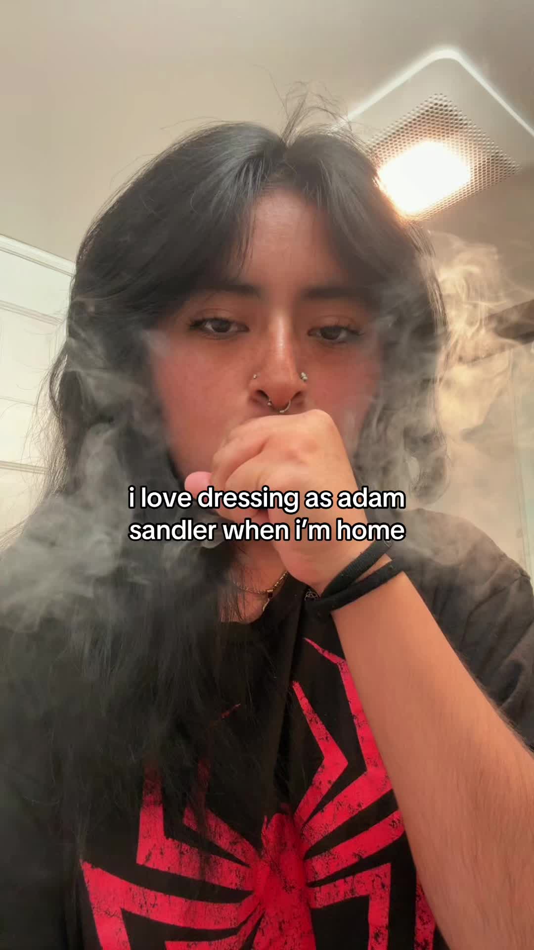 @๐ฑ๐พ๐๐พ๐ฃฒโ๏ฝกห