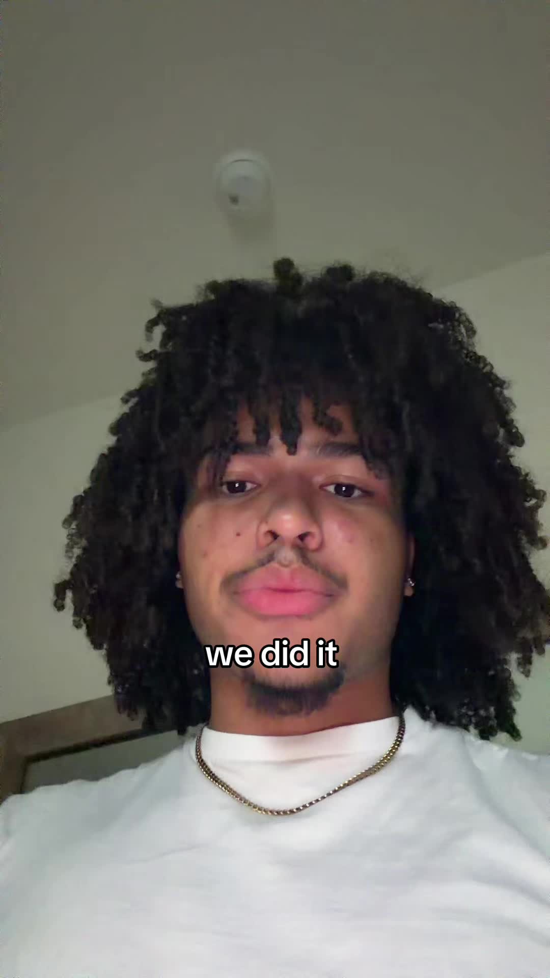 @lj