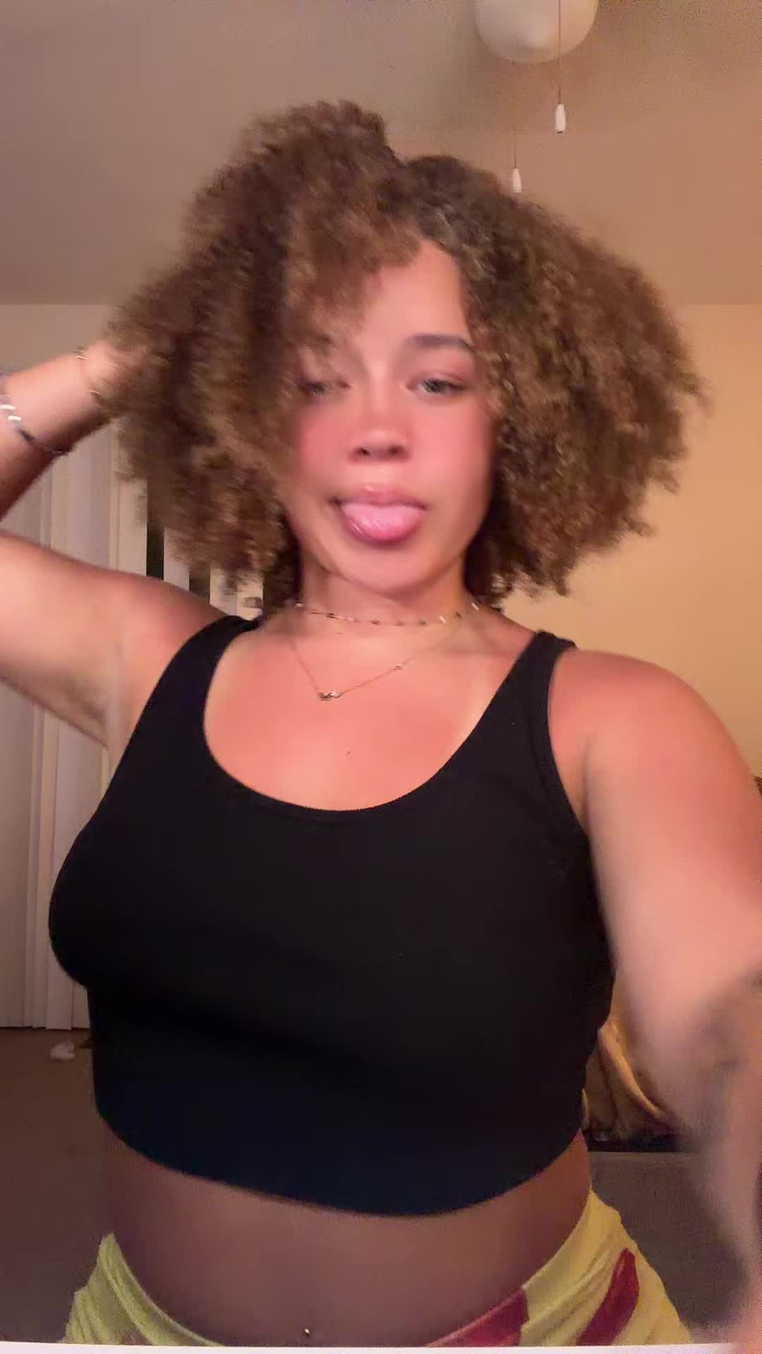 @charlibarli