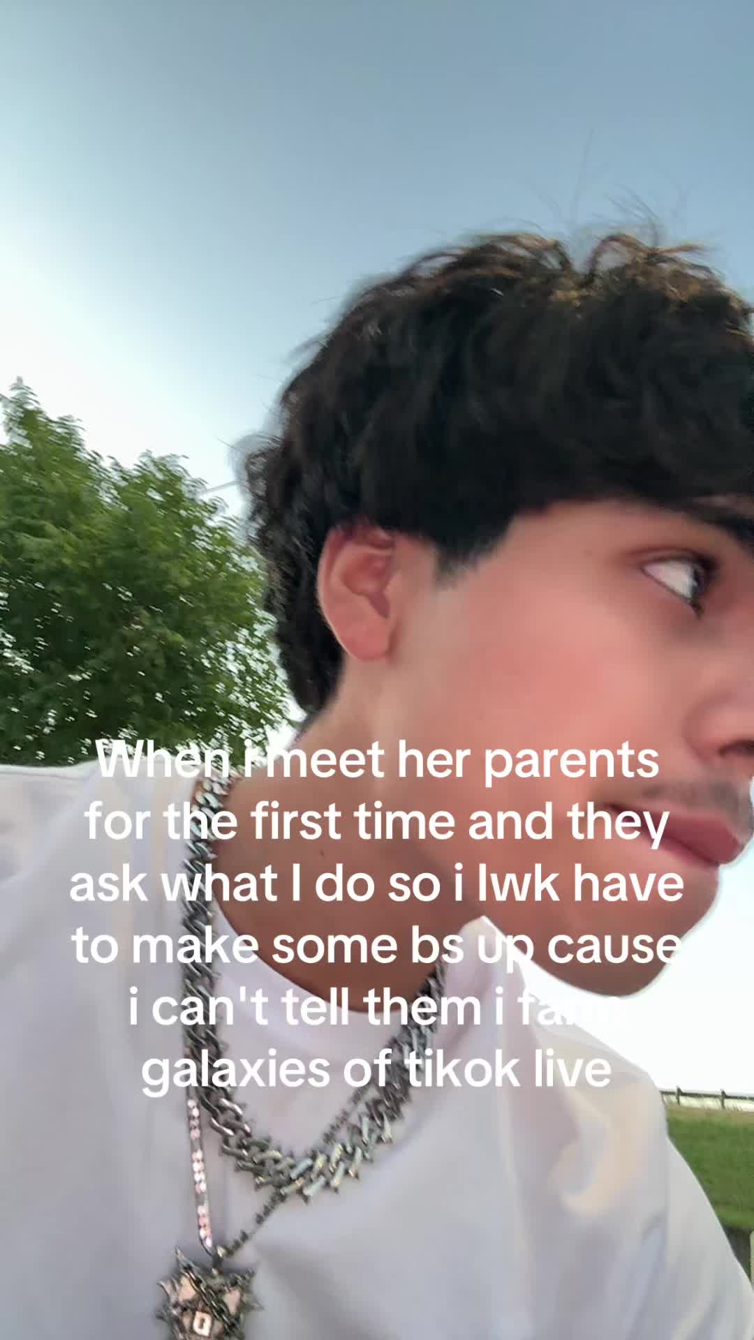 @imadejayc