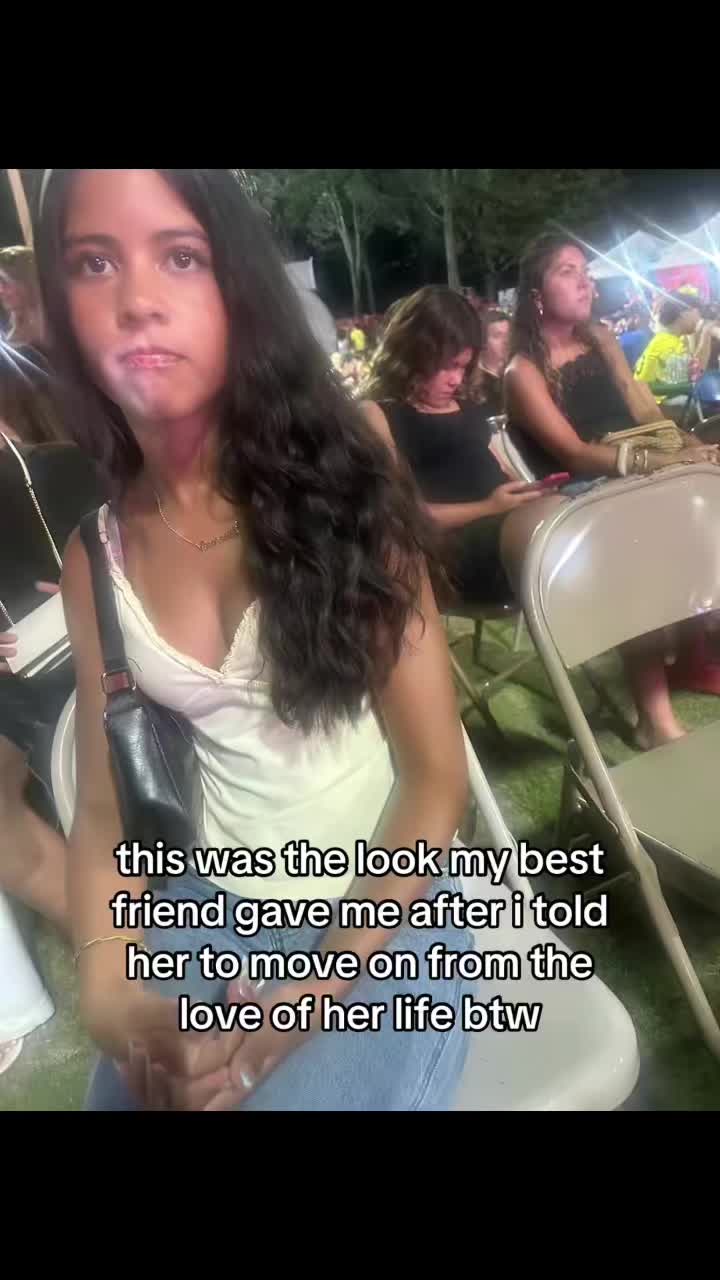 @sarinadiary