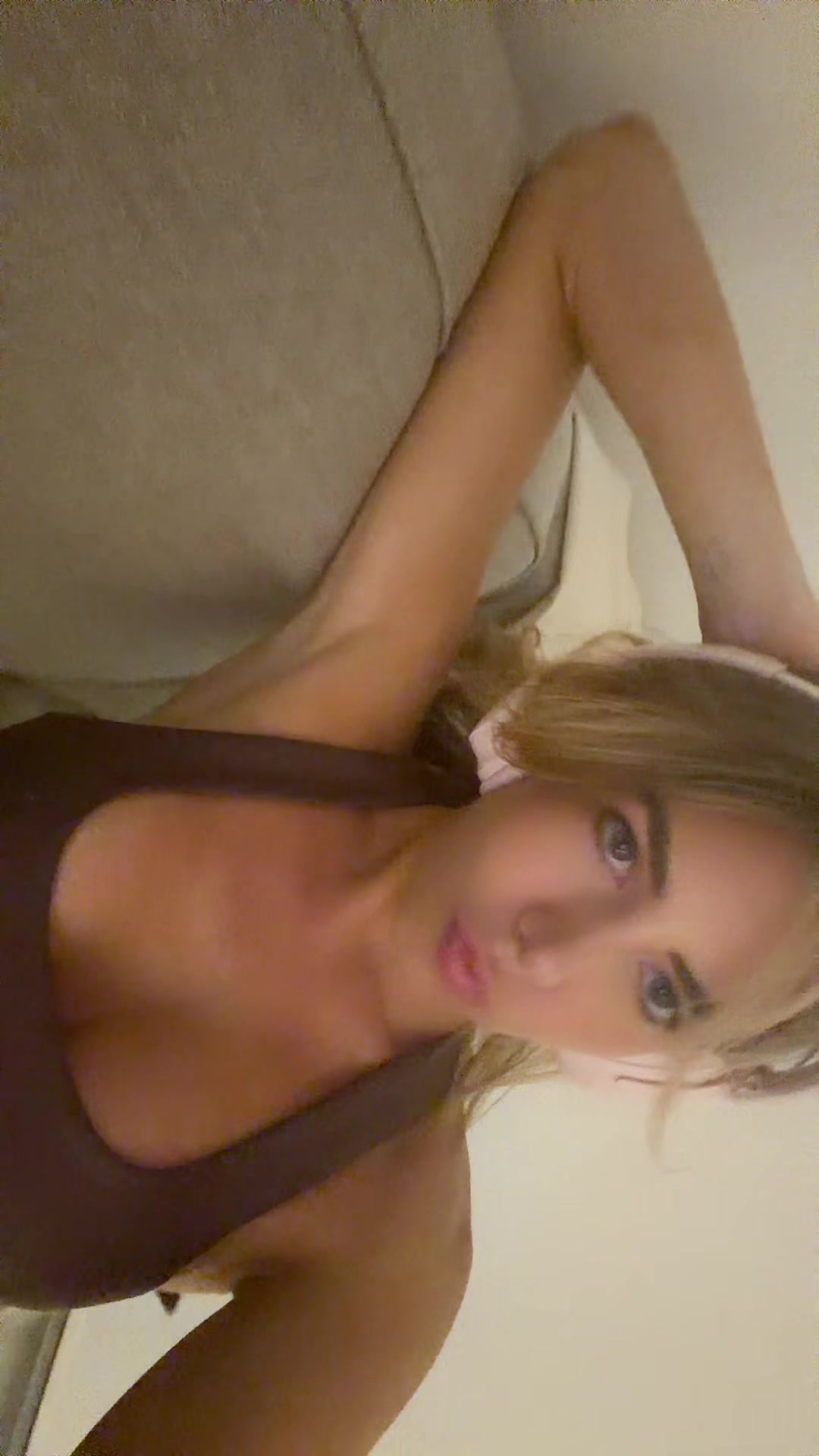 @Emmy Corinne
