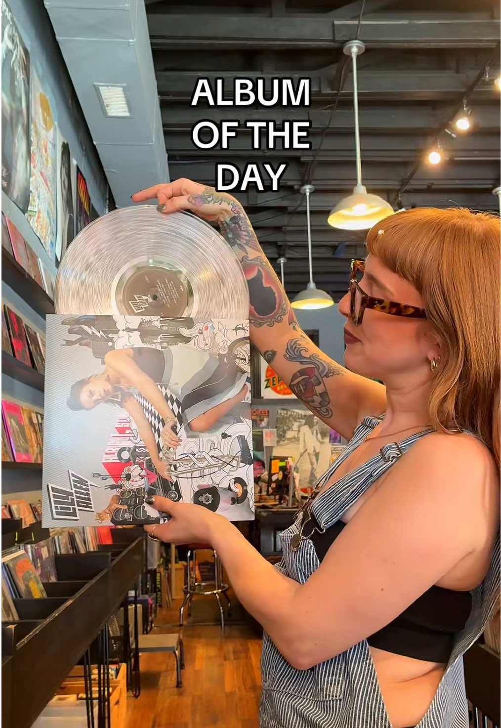 @thegirlattherecordshop