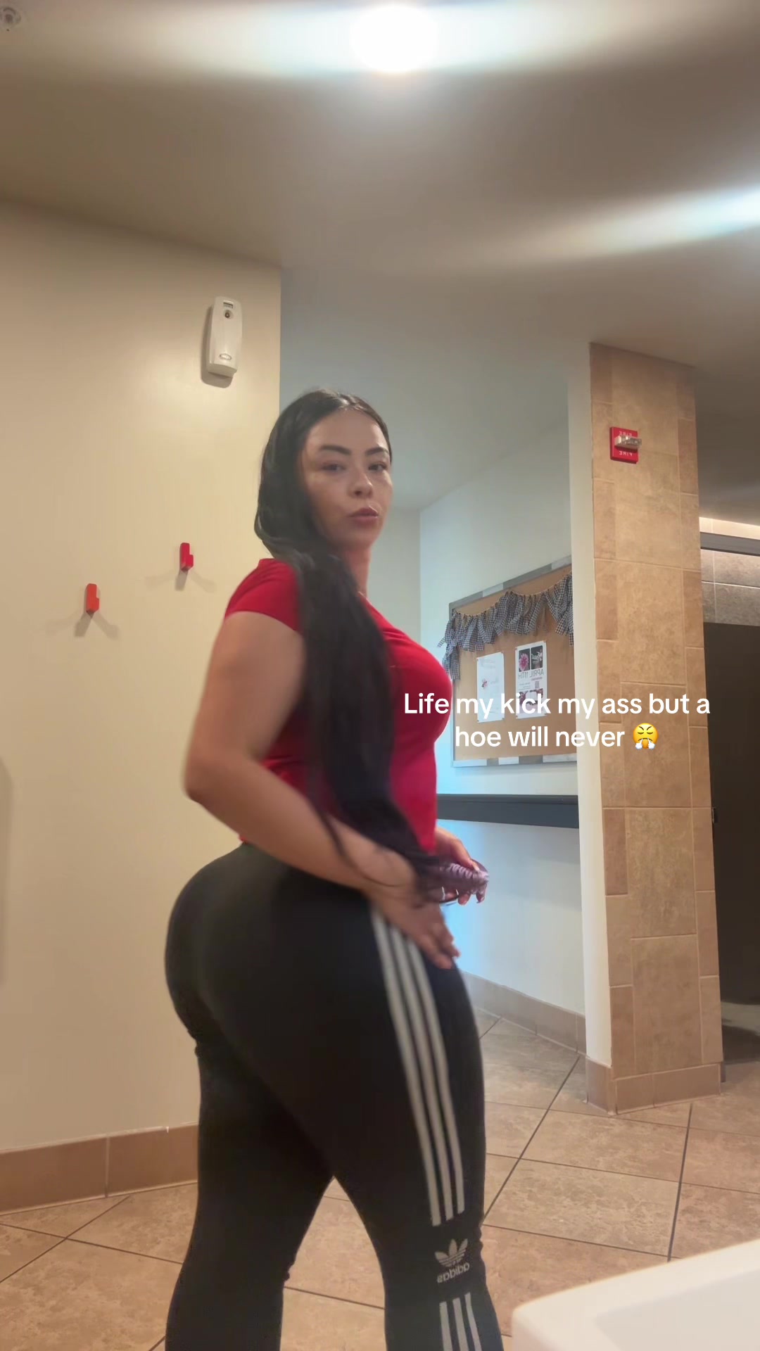 @reallyfortune