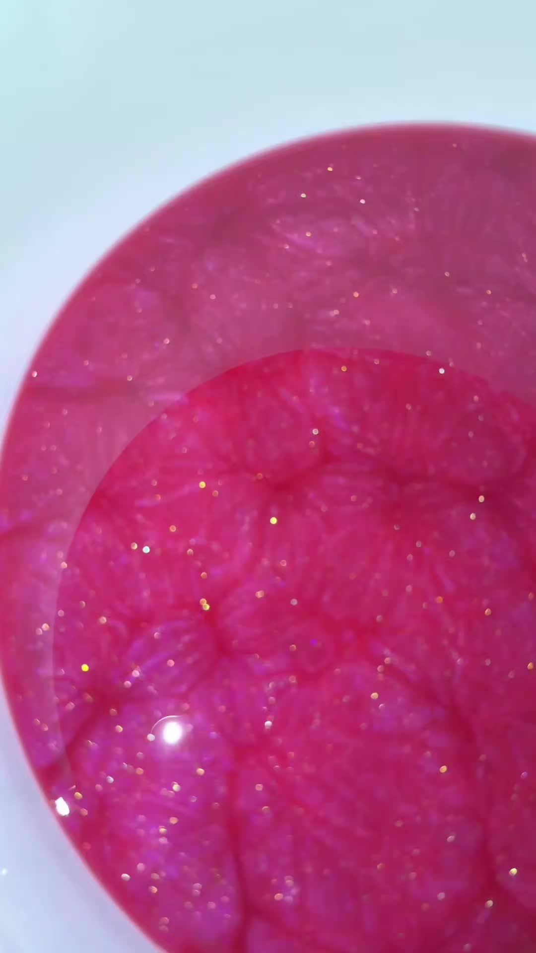 @Bruja Perfume Lab