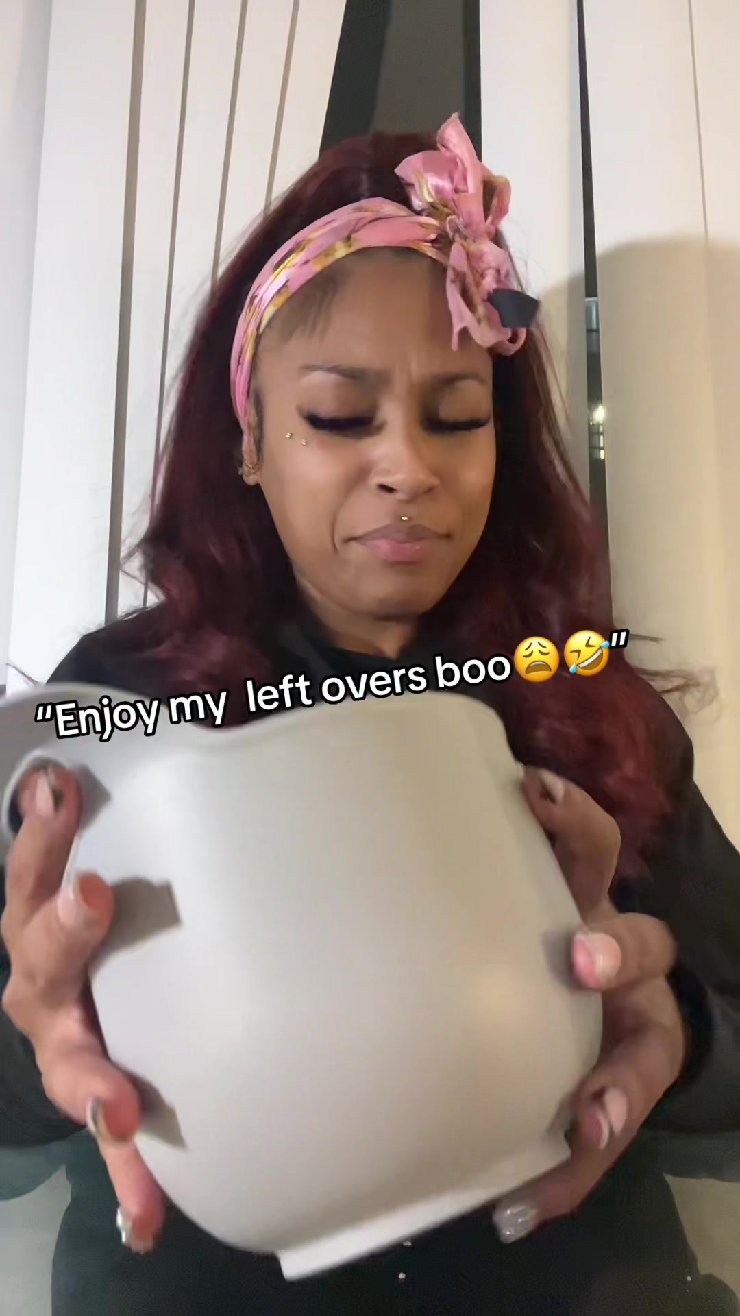 @Lulniecey