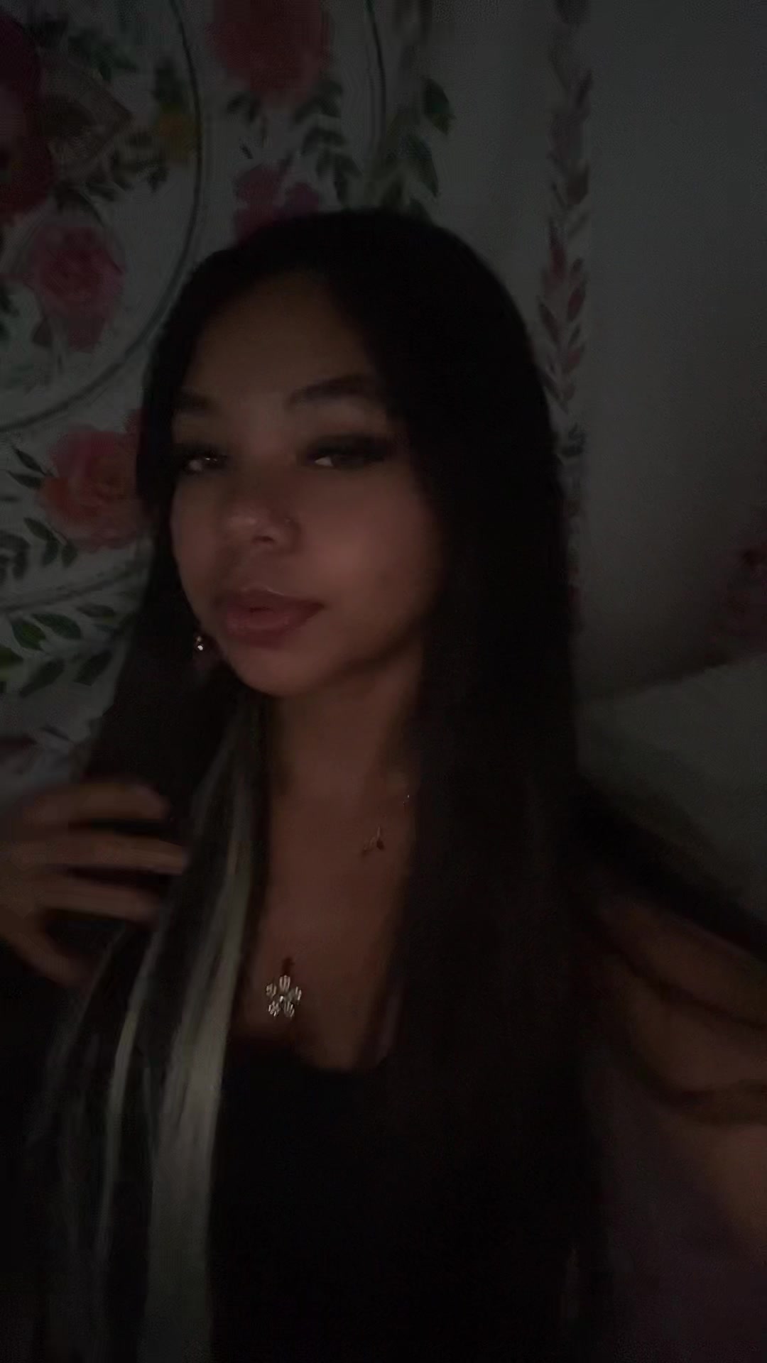 @𝓁𝑒𝒾𝓎𝒶𝒽🎀