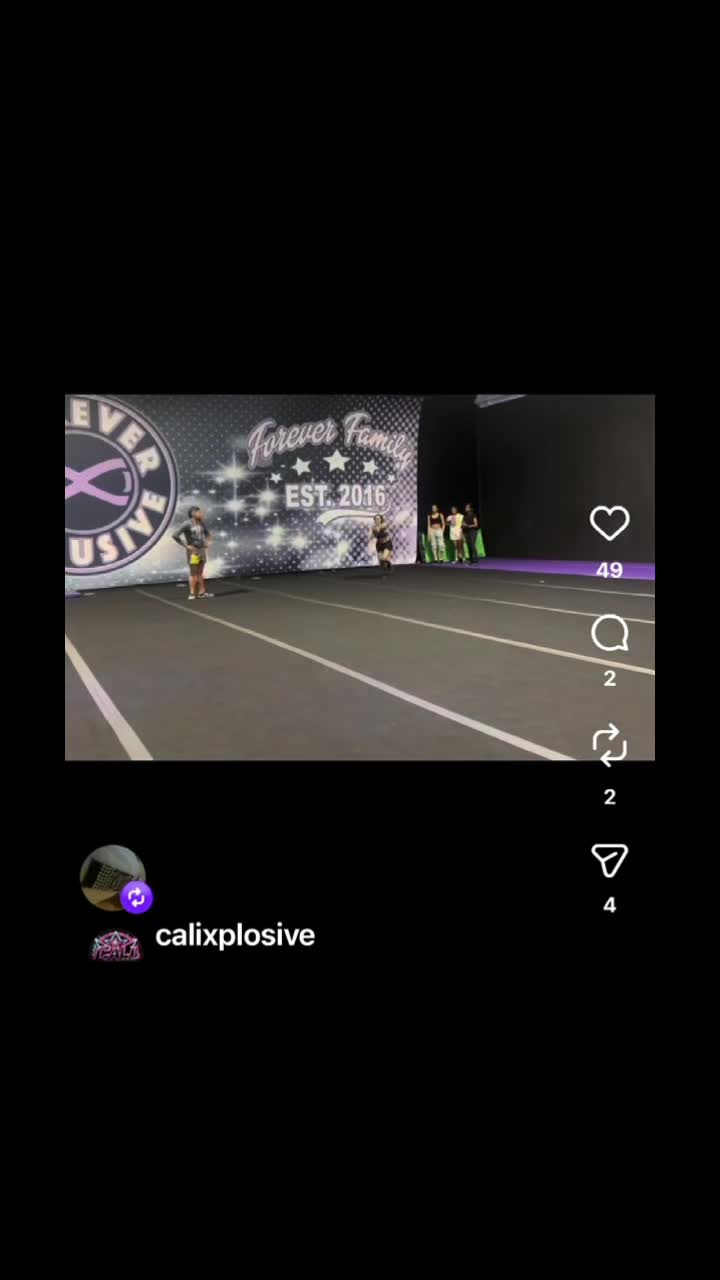 @IT’S CALIXPLOSIVE