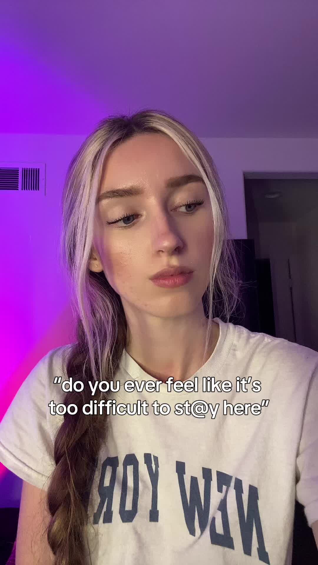 @eden faythe