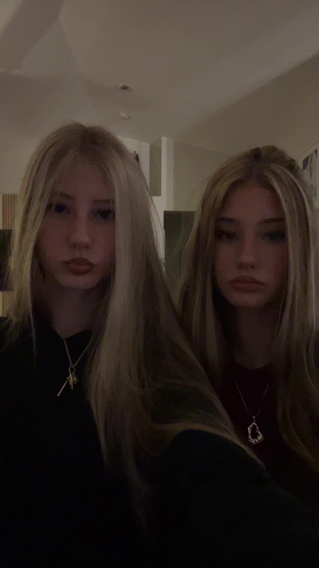 @isabella dimov