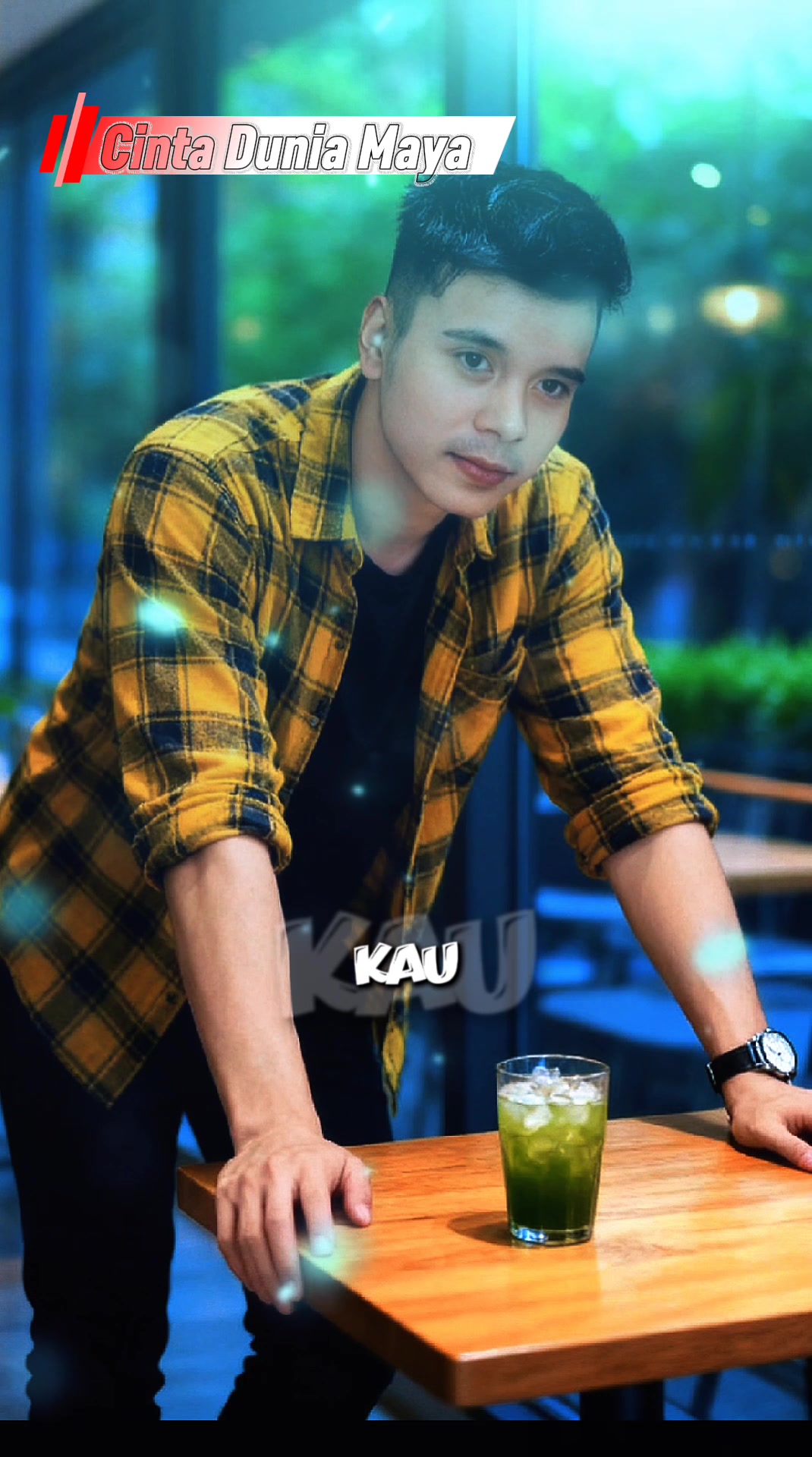 @๐ฝ๐๐ฃ๐ฉ๐๐ฃ๐ ๐ผ๐ฏ๐ฏ๐๐๐ง๐