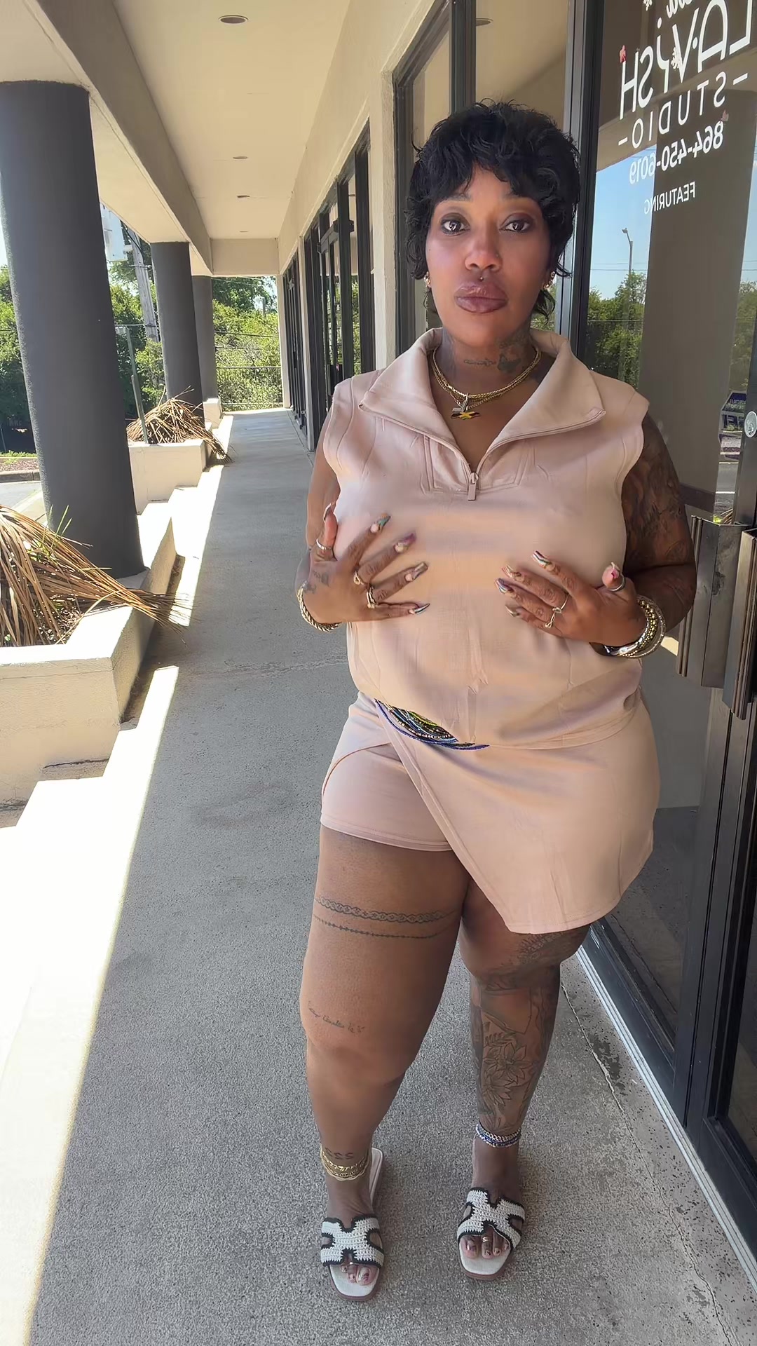 @Legendarylavv