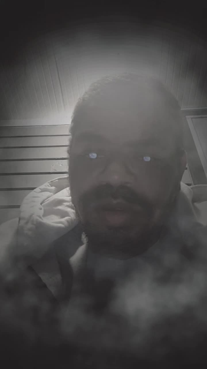 @mikewbd