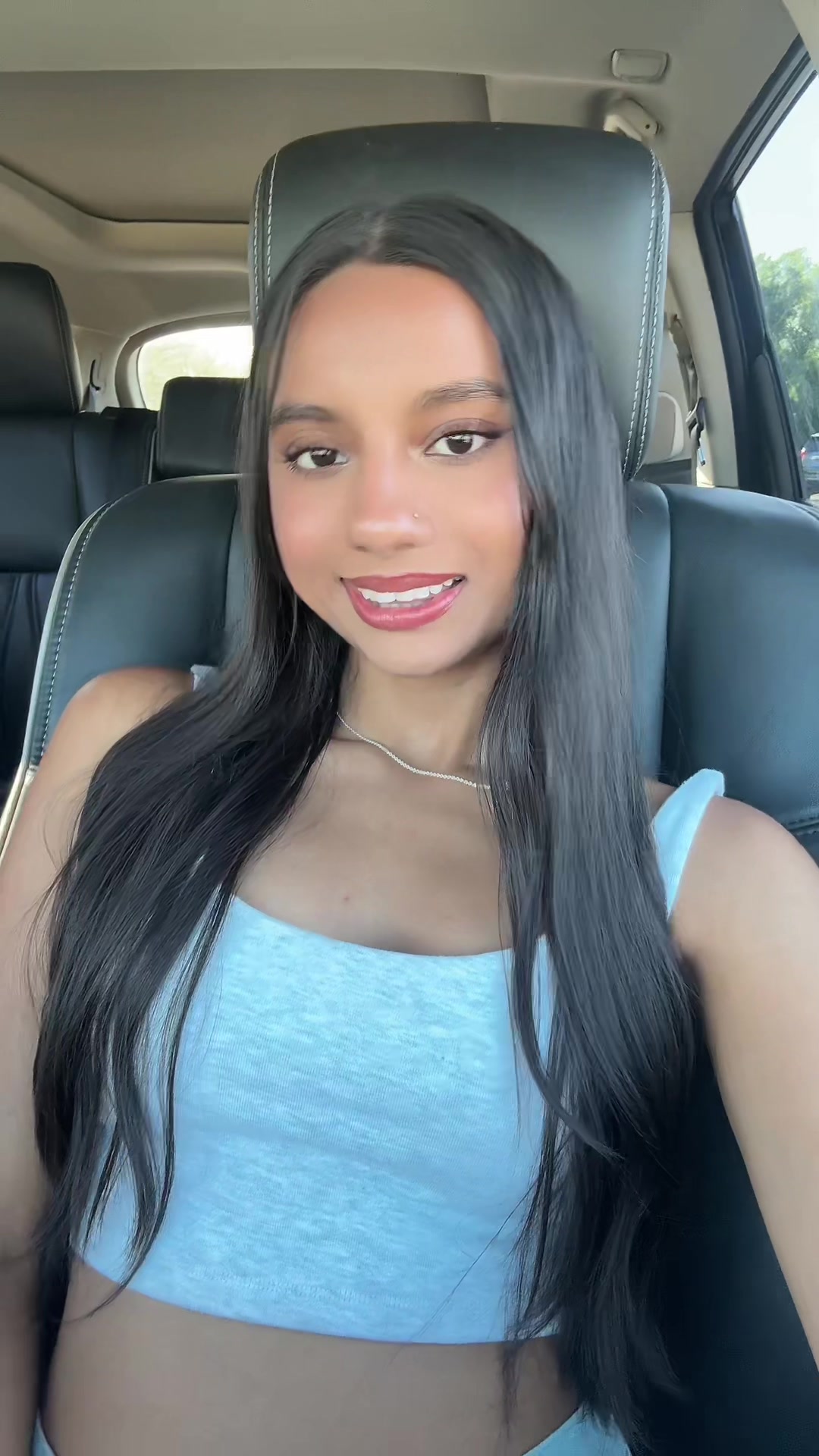 @vaishnavi