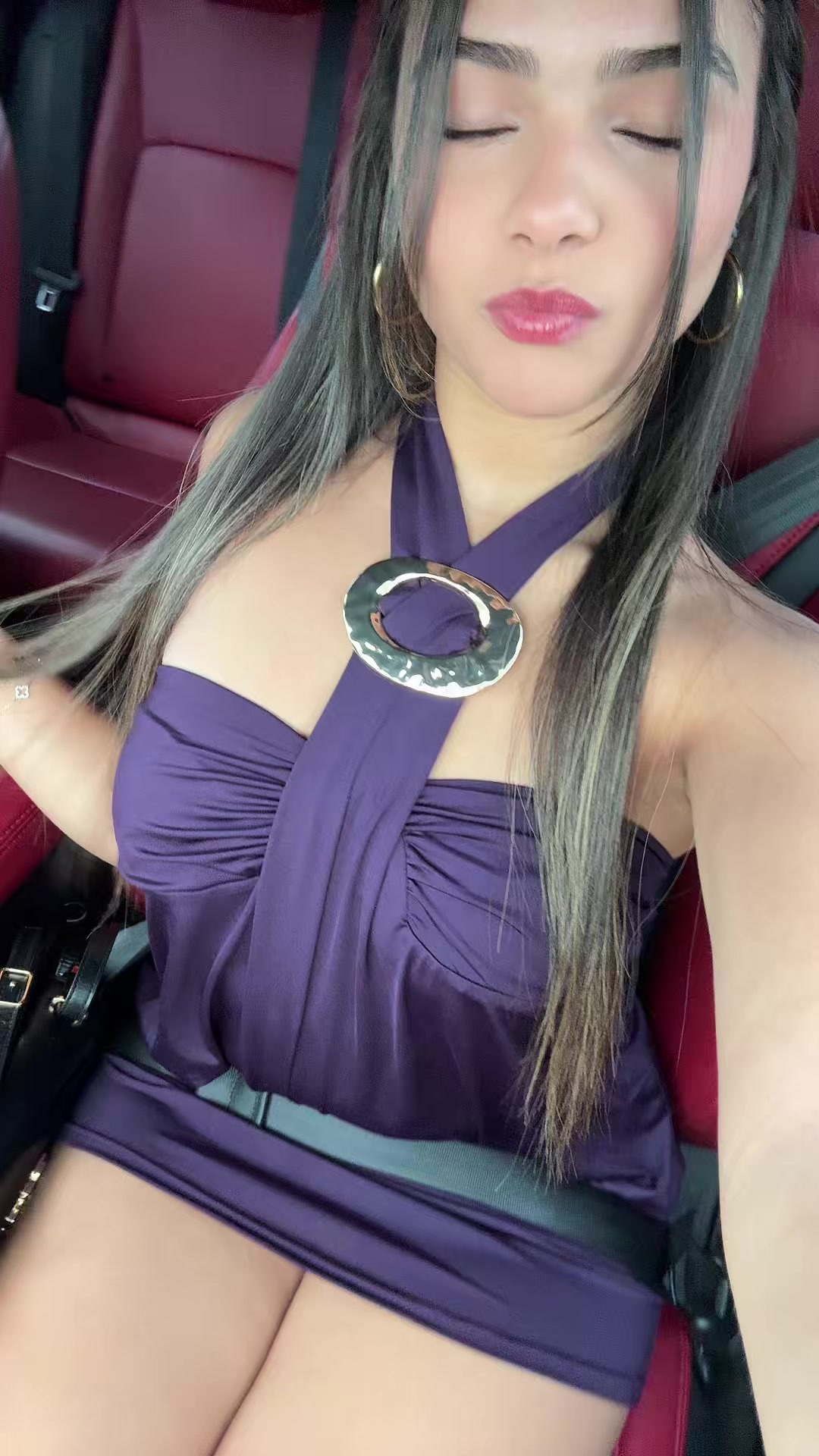 @Adriana