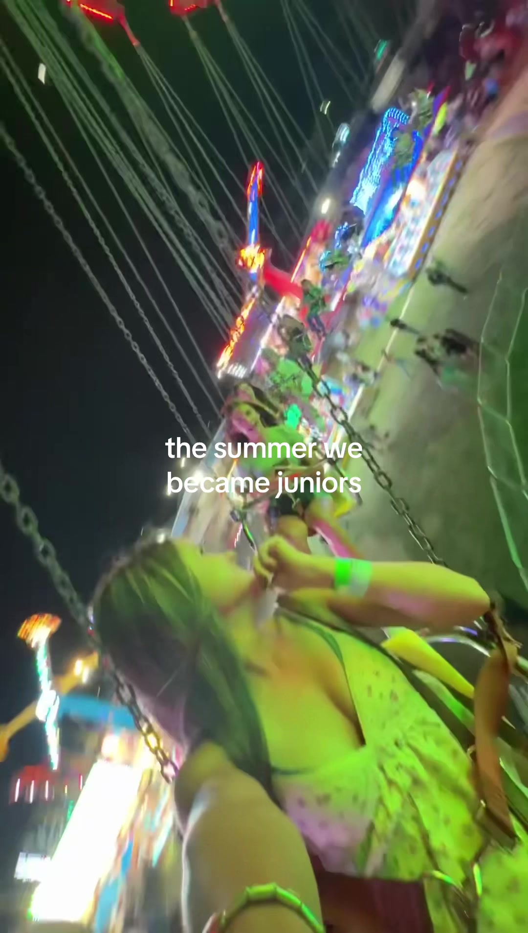 @em.barnz