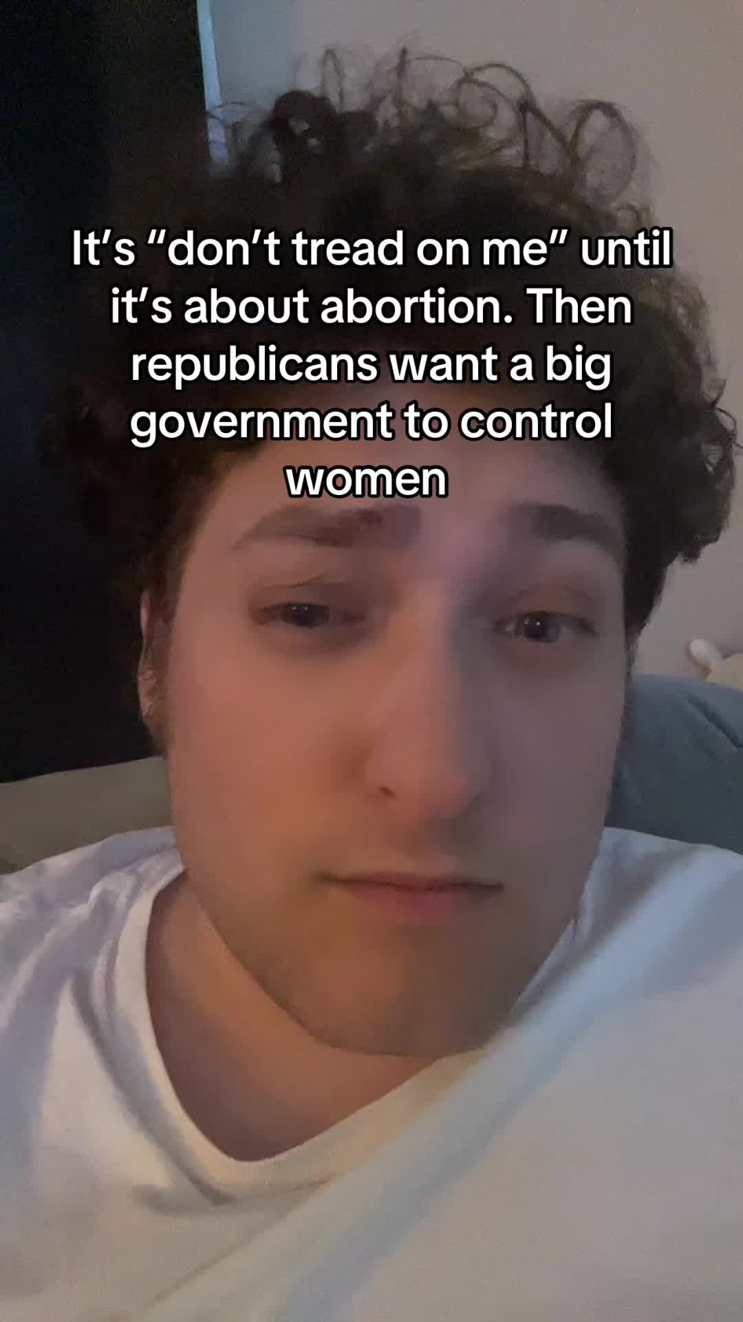@FreedomDemocrat