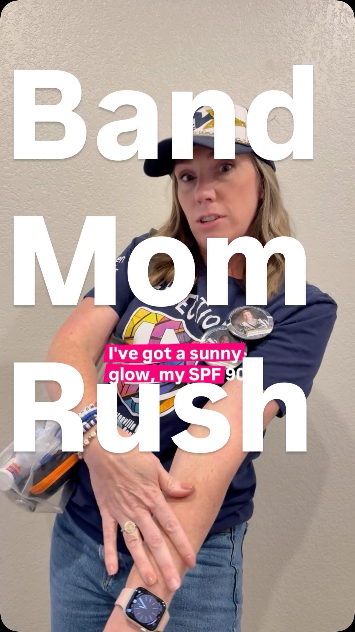 @thebandmom