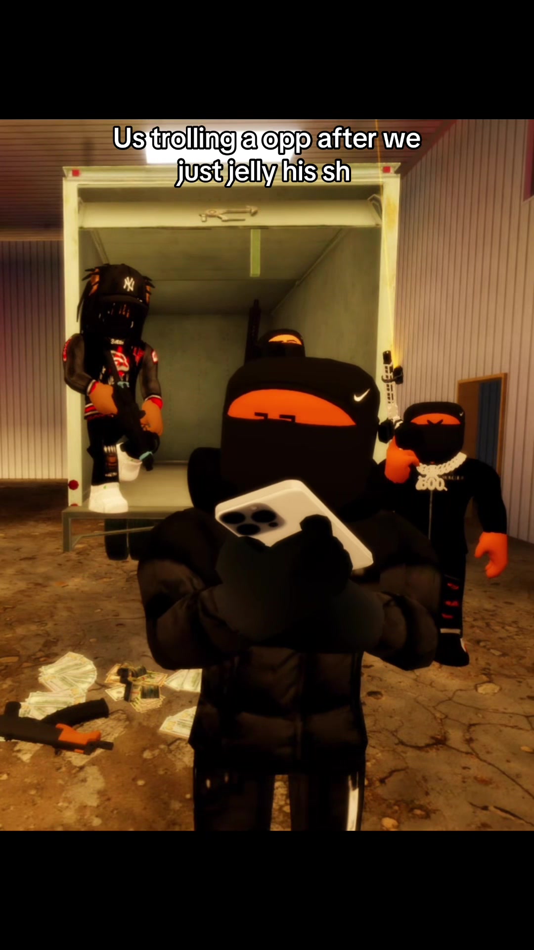 @Team600